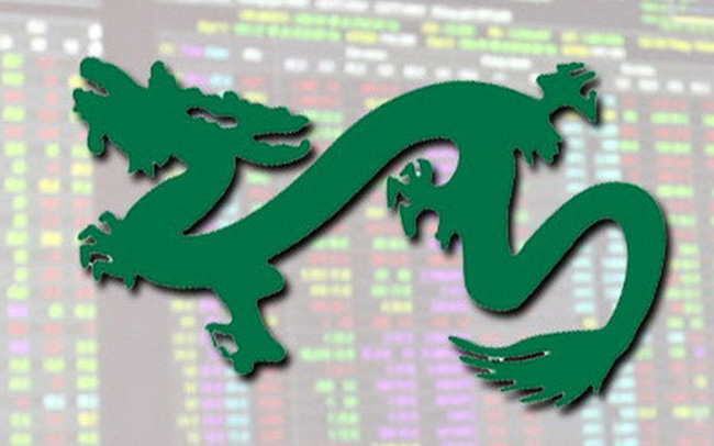 Dragon Capital: “Dư nợ margin trở lại đỉnh lịch sử, cổ phiếu trụ sẽ hút tiền khi tiêm chủng được đẩy nhanh và nới lỏng giãn cách”