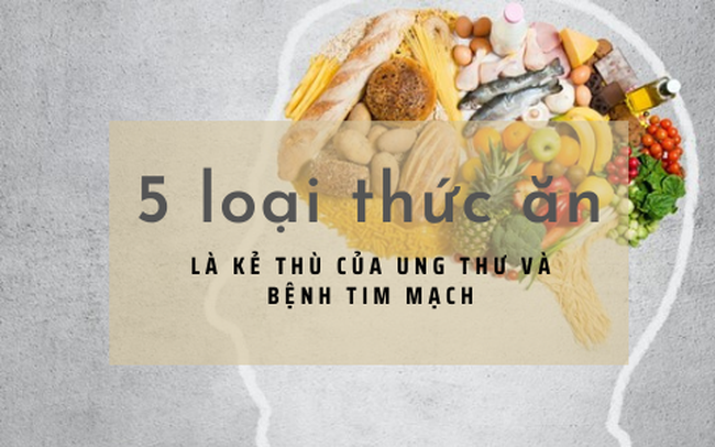 5 loại rau củ ‘thần dược’ cho tim mạch: Thường xuyên ăn chống oxy hóa, khơi thông mạch máu, đẩy lùi nguy cơ ung thư