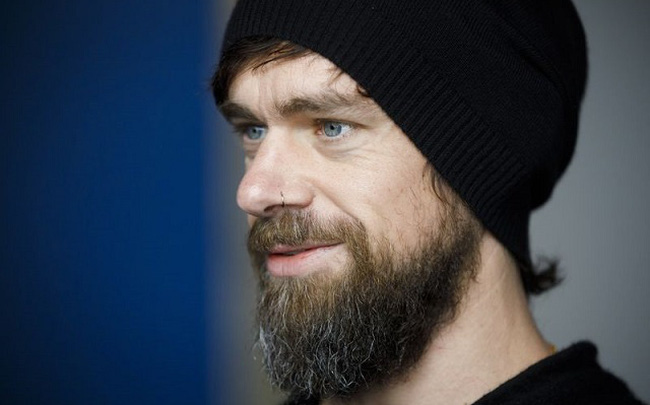 Điều gì thực sự tạo ra sự giàu có cho ‘cha đẻ’ Twitter Jack Dorsey?