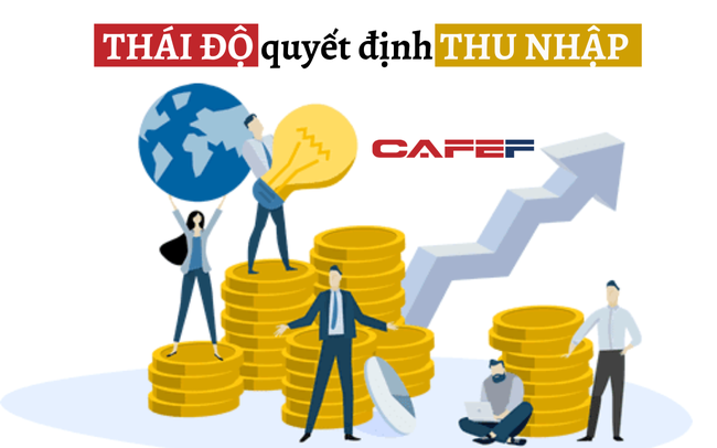 Người sở hữu 3 “điểm vàng” này, ví tiền lúc nào cũng rủng rỉnh: Thái độ sống bộc lộ sự giàu có của đời người