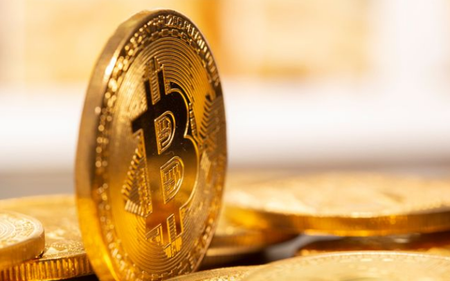 Bitcoin đạt đỉnh cao nhất mọi thời đại – xuyên thủng 23.000 USD