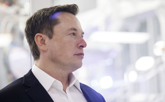 Sếp Liên Hợp Quốc muốn gặp trực tiếp Elon Musk ‘kể cả trên không gian’ để giải thích 6 tỷ USD sẽ giải quyết nạn đói thế nào