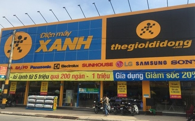 Vụ Thế giới Di động (MWG) đơn phương dừng hợp đồng: Một chủ nhà đồng ý trả lại nửa tháng tiền thuê, mong sớm kết thúc sự việc