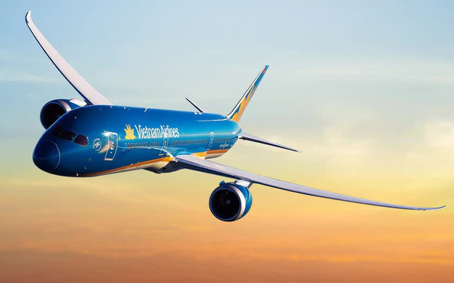 Vietnam Airlines lỗ tiếp gần 3.400 tỷ trong quý 3, nâng tổng lỗ lũy kế lên 21.200 tỷ đồng, nguy cơ bị hủy niêm yết vẫn cận kề