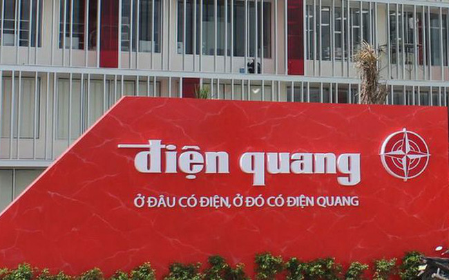 Điện Quang (DQC): Hợp tác chiến lược với Schréder, dự kiến thu về 10% doanh số chiếu sáng cao cấp trong năm đầu tiên thực hiện