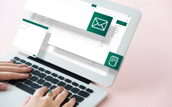 Chiến lược Email marketing hiệu quả cho doanh nghiệp B2B