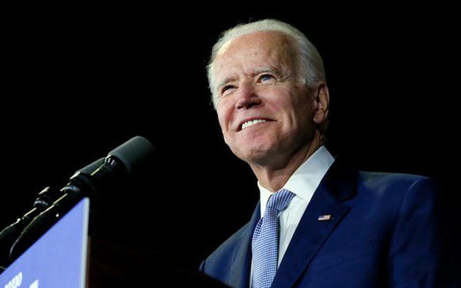 Hạ viện Mỹ phê chuẩn kế hoạch kích cầu 1,9 nghìn tỷ USD của ông Biden