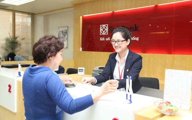 SeABank và chiến lược cá nhân hóa khách hàng