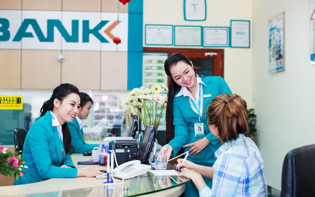 ABBank phát hành hơn 11 triệu cổ phiếu ESOP, giá 13.000 đồng/cp