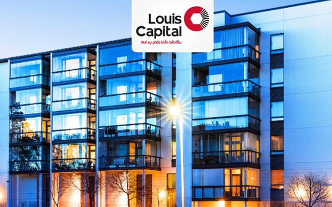 Louis Capital (TGG) đã bán gần 5 triệu cổ phiếu DAP Vinachem (DDV), rời ghế cổ đông lớn chỉ sau 3 tháng