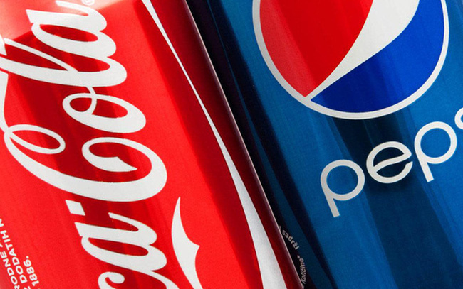 Vì sao Coca Cola, Pepsi thích sản xuất lon dáng đứng và cao thay vì kiểu dáng lùn, béo như hộp sữa ông Thọ?