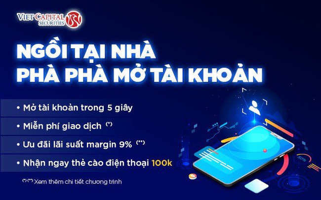 eKYC – Định danh khách hàng trực tuyến: Bước đột phá thanh toán số tại Việt Nam