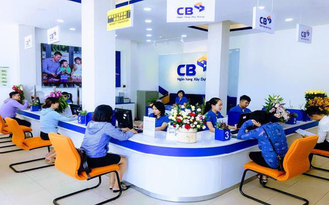 “Quẹt thẻ hăng say – Nhận ngay tiền thưởng” cùng thẻ chip Contactless CB Connect24