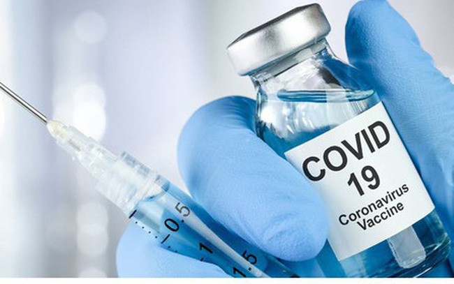 WHO: Đã có 23 loại vaccine Covid-19 tiềm năng