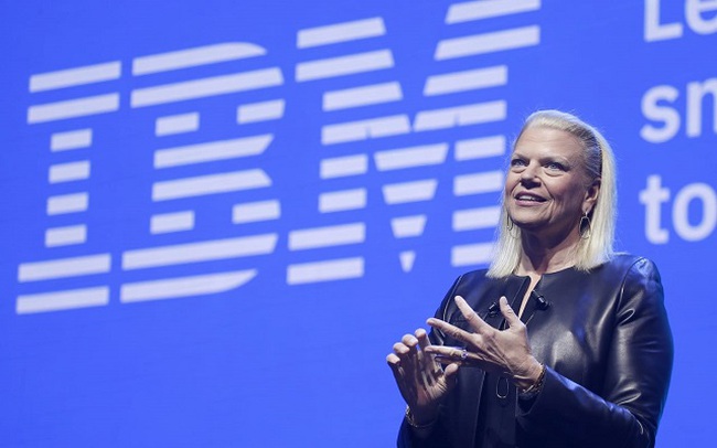 Cựu CEO IBM: Hãy ngừng tuyển dụng dựa vào bằng đại học