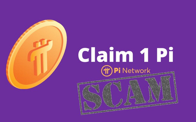 Pi Network thực chất là gì, Bitcoin thứ hai hay trò lừa đảo?