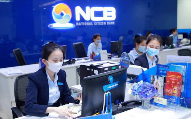 Ngân hàng TMCP Quốc Dân chào bán 150 triệu cổ phiếu cho cổ đông hiện hữu