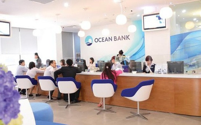 Ngã ngũ khoản cho vay thế chấp ‘đất vịt giời’ 13 năm trước tại OceanBank