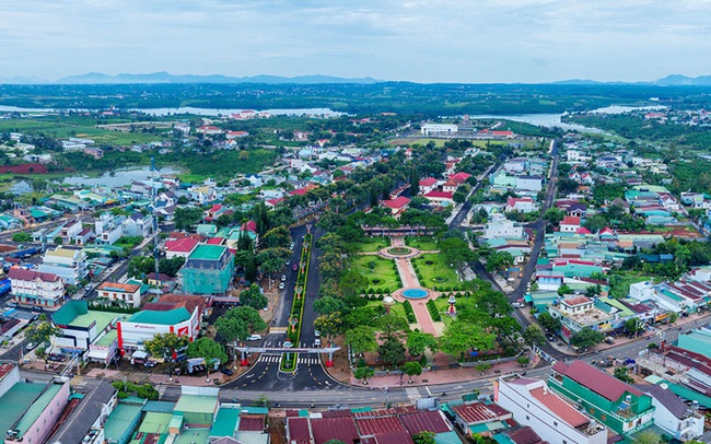 Năm 2022, hàng lang pháp lý sẽ được thay đổi như thế nào để tạo sức bật cho thị trường địa ốc?