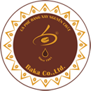 CÀ PHÊ BAKA – CÀ PHÊ RANG XAY NGUYÊN CHẤT