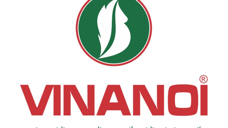 Vinanoi. Chuyên sản xuất Nôi Võng Đa Năng Tự Đông – Máy Đưa Võng Tự Động Và Các Sản Phẩm Khác Cho Mẹ Và Bé