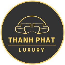 Nội Thất Thành Phát Luxury Chuyên Sản Xuất Ghế Sofa Cao Cấp – Các Sản Phẩm Về Nội Thất – Chuyên Nghiệp – Uy Tín – Chất Lượng Hàng Đầu Tại HCM