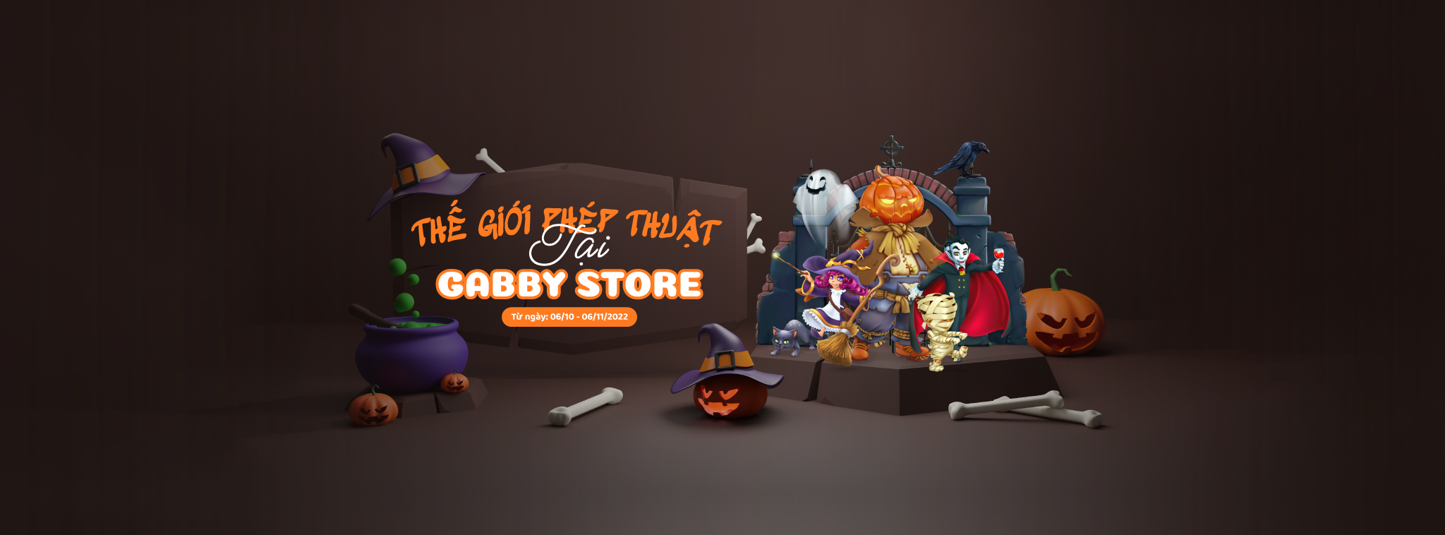 Gabby Store – Thế Giới Hoạt Hình Với Đa Dạng Các Mẫu Balo – Đồ Dùng – Thể Thao Đáng Yêu Uy Tín Chất Lượng Dành Cho Bé.