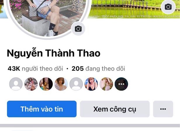 Bí Quyết Kinh Doanh Nhà Hàng Thành Công Của Anh Nguyễn Thành Thao Tại Nhật Bản Với Thương Hiệu  Lộc Phát Quán