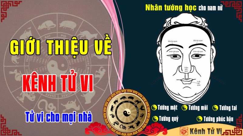 Tử vi là gì ? Tử vi có làm chúng ta mất niềm tin vào cuộc sống không ?