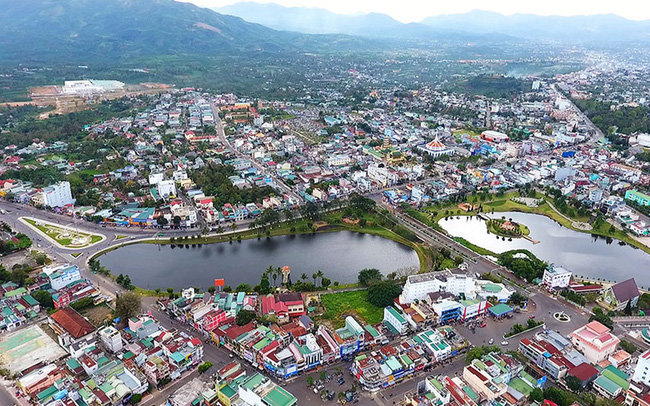 Chuyên gia: Làn sóng nhà đầu tư quay lại thị trường tỉnh đã đông đảo, nhưng…điều bất ngờ đã xảy ra