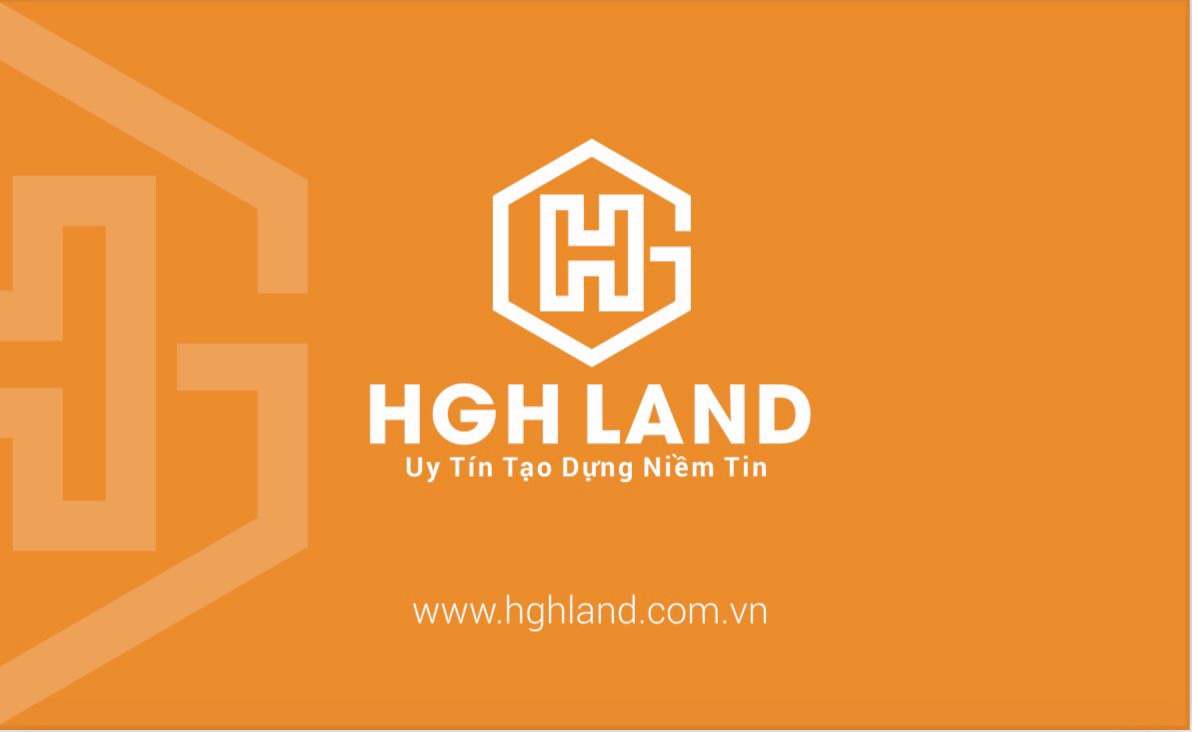 Chia Sẻ Bí Quyết Thành Công Nhờ Kinh Doanh Đa Lĩnh Vực – Với Thương Hiệu HGH LAND – Chuyên Đầu Tư Môi Giới Giới BDS – Rượu Vang Uy Tín Chất Lượng