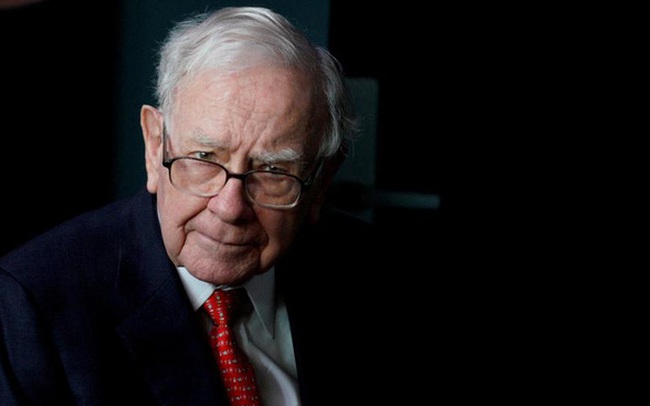 Khoản nợ 2,5 nghìn tỷ USD khiến cả Warren Buffett cũng bị cuốn vào vòng xoáy, đe dọa tạo ra cuộc khủng hoảng lớn hơn cả năm 2008 (P.2)