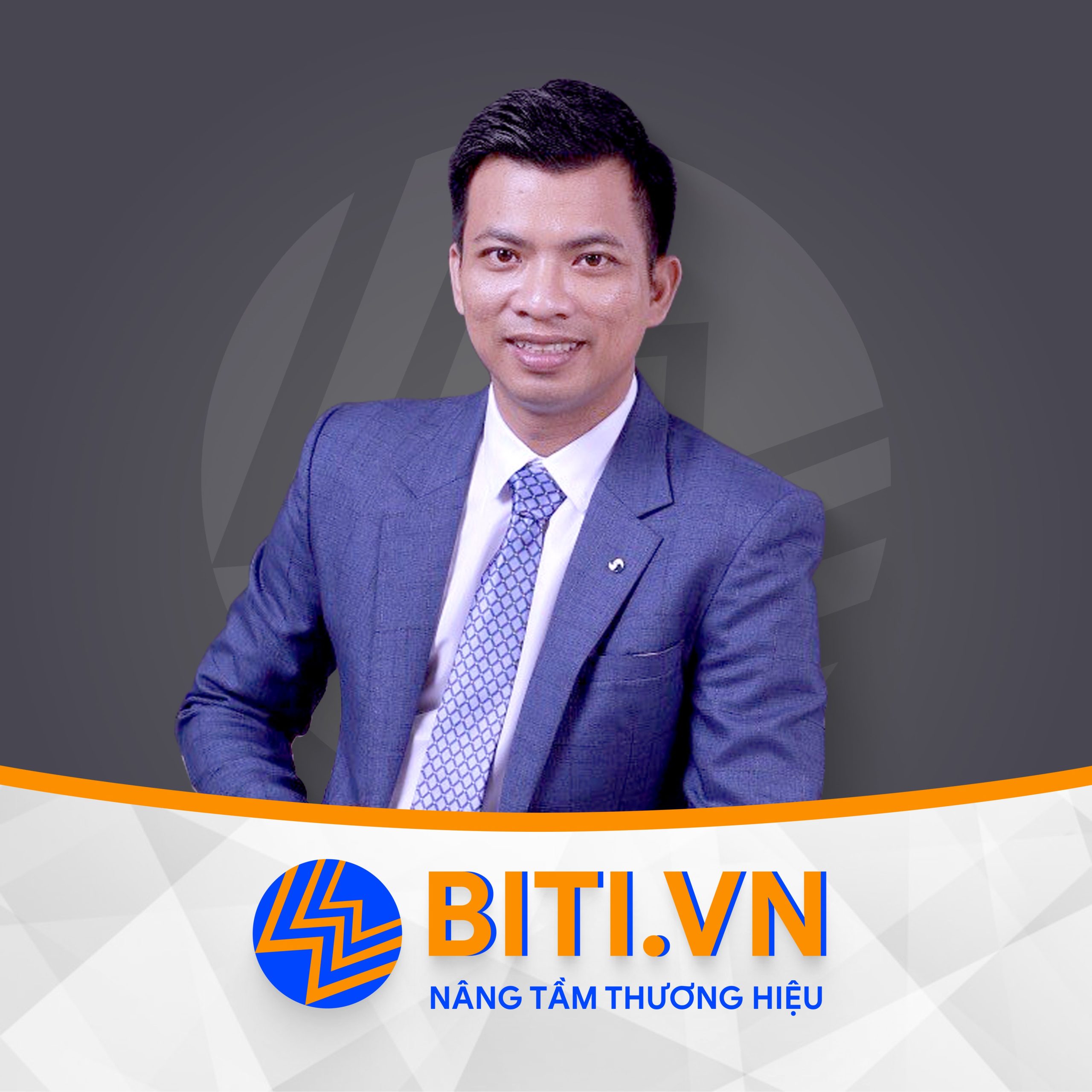 BITI hightech chuyên Thiết kế website – Thiết Kế Ứng Dụng – Sàn Thương Mại Điện Tử – Marketing online – Content Chuyên Nghiệp- Uy Tín – Chất Lượng