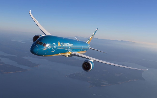 Doanh nghiệp niêm yết sắp huy động gần 45.000 tỷ đồng qua phát hành tăng vốn, Vietnam Airlines và HAGL Agrico đầu bảng