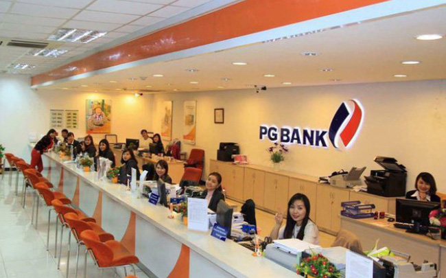 PGBank và câu hỏi lớn trước kỳ đại hội