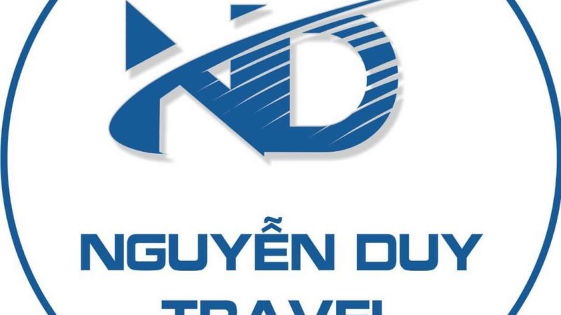 Nguyễn Duy Travel Chuyên Cung Cấp Các Dịch Vụ Thuê Xe Du Lich Cần Thơ Đi Tham Quan Du Lịch Miền Tây Trọn Gói Chuyên Nghiệp Uy Tín Chất Lượng