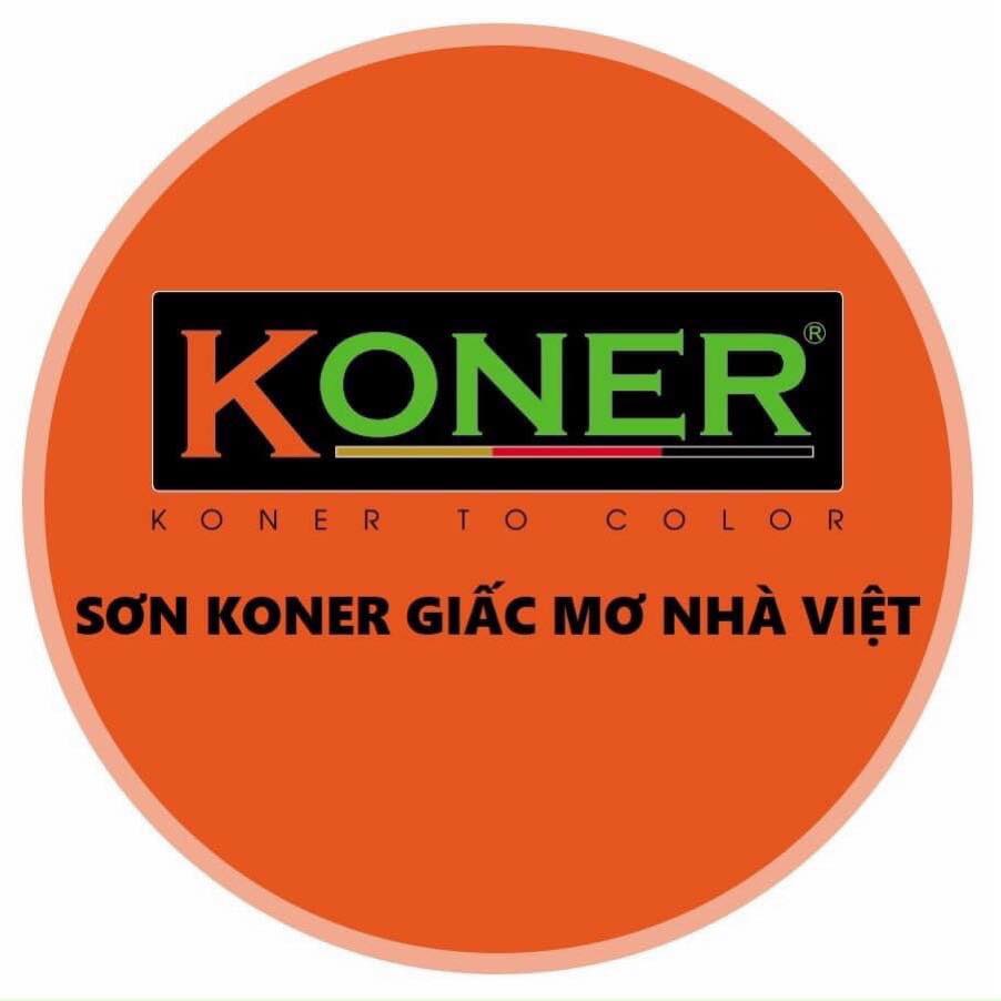 Đơn vị sản xuất sơn nước, sơn trang trí, sơn chống thấm và hệ thống sơn Epoxy, sơn tàu biển, cao cấp với giá tốt nhất