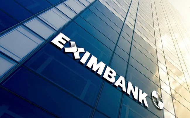 Eximbank họp cổ đông ngày 15/2: Quyết định ”chia tay” SMBC có tạo ra chuyển biến?