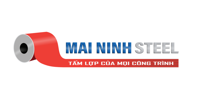 Cty Mai Ninh Chuyên Cung Cấp Các Loại Tôn cuộn, Tôn xốp 11 sóng, Tôn xốp siêu cứng Sakai, Tôn xốp Sóng Ngói Sakai, Tôn Lợp sóng Công nghiệp, sóng dân dụng, Xà Gồ lợp ngói Katana, Đinh Vít mang thương hiệu Sakai, phụ kiện ngành tôn ……Uy Tín Chất Lượng