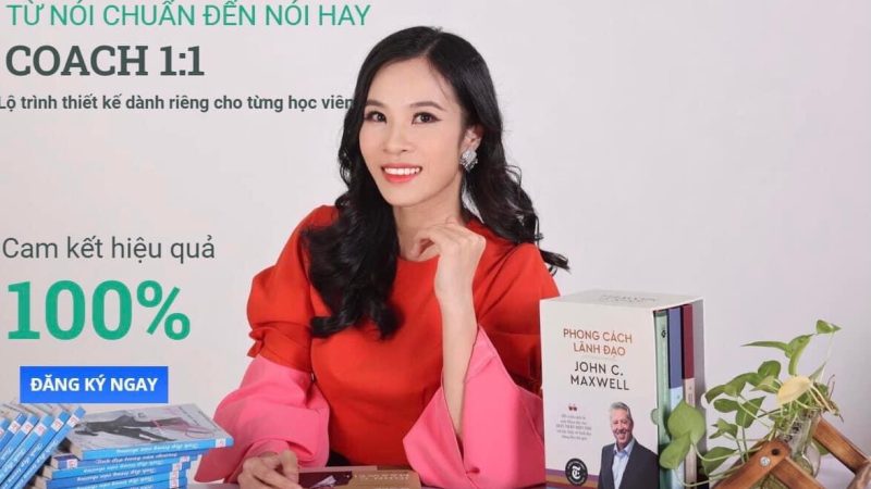 Xây dựng thương hiệu cá nhân có tầm quan trọng như thế nào trong xã hội phát triển ngày nay.