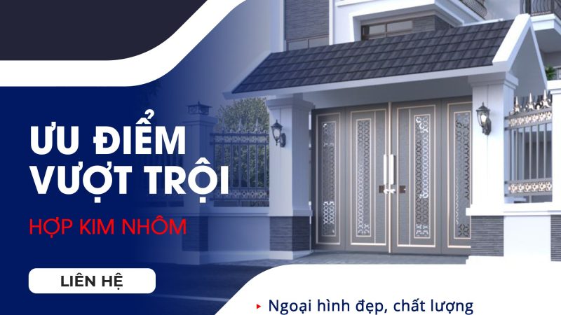 CÔNG TY CỔ PHẦN CGA VIỆT NAM Chuyên Sản Xuất Và Phân Phối Hợp Kim Nhôm Uy Tín Chuyên Nghiệp Hàng Đầu Việt Nam