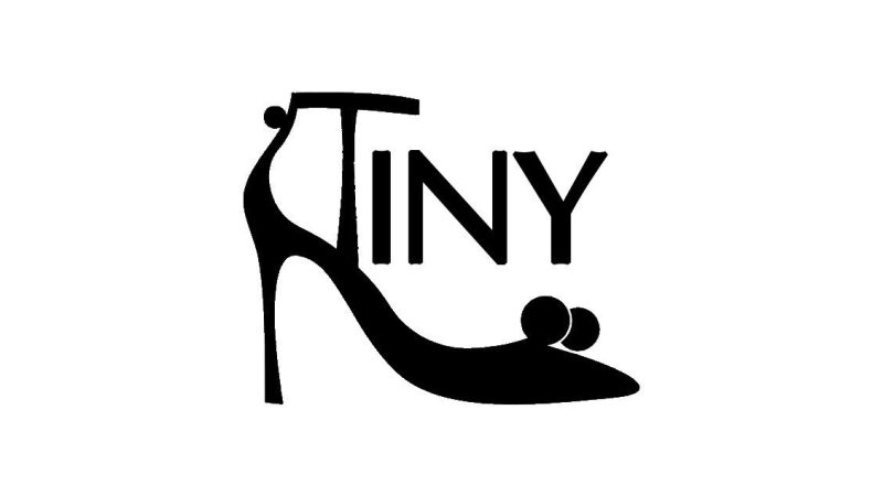 TiNy Shoes Thương Hiệu Cung Cấp Giày Dép Uy Tín – Chất Lượng