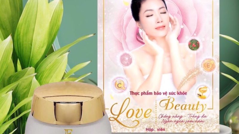 Chia Sẻ Của Chị Phạm Thoa Thành Công Nhờ Kinh Doanh Mỹ Phẩm Online Với Thương Hiệu Ema Skin