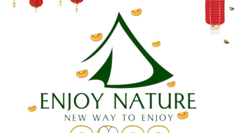 TNHH MTV Vui Thiên Nhiên (Enjoy Nature – EJN Travel Co,.LTD) – Công Ty Dịch Vụ Du Lịch Và Lữ Hành Chuyên Nghiệp Uy Tín Chất Lượng