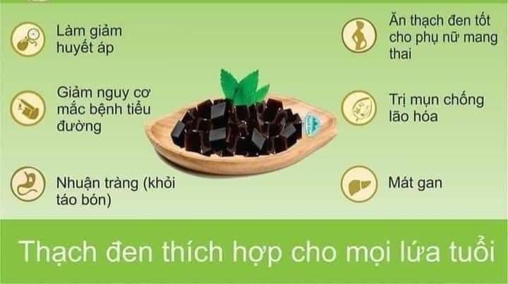 Chị Nông Thị Nguyệt Thành Công Nhờ Kinh Doanh Đặc Sản Cao Bằng