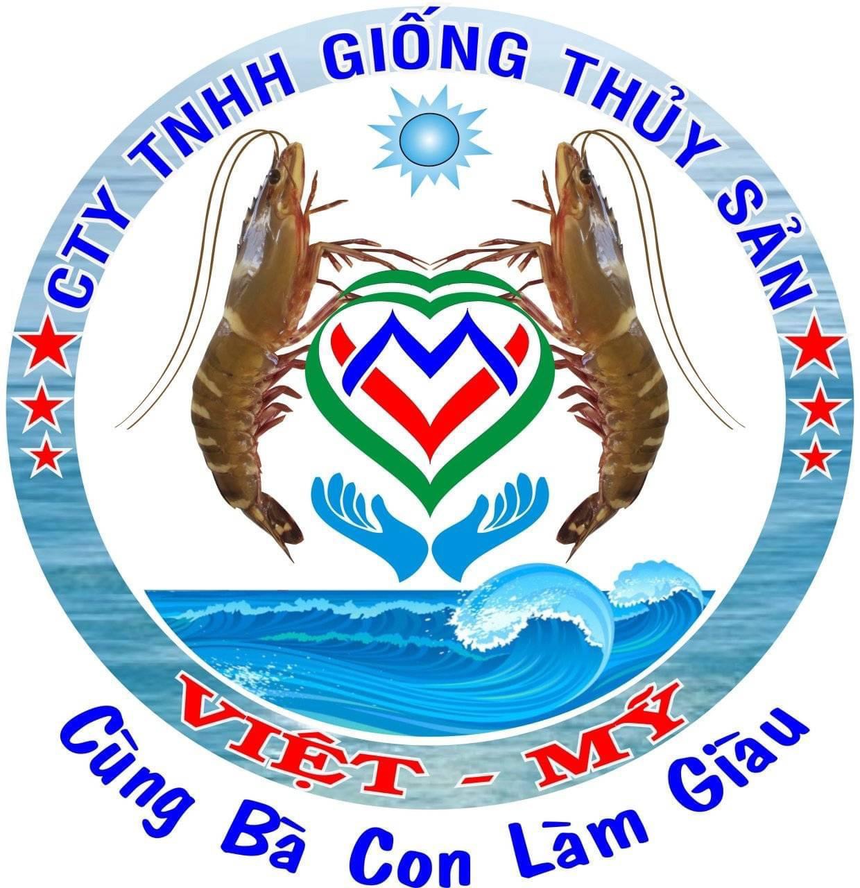 ChIa Sẻ Của Anh Nguyễn Trọng Nam Chuyên Kinh Doanh Tôm Giống Với Thương Hiệu Tôm Giống Việt Mỹ Chi Nhánh 12