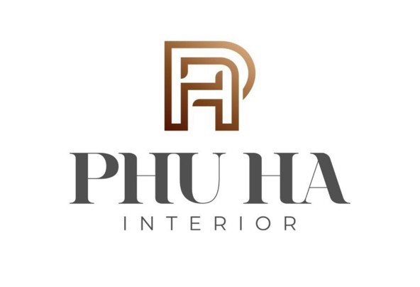 Phuha Interior Công Ty Nội Thất Và Xây Dựng – Tận Tâm Uy Tín Chuyên Nghiệp