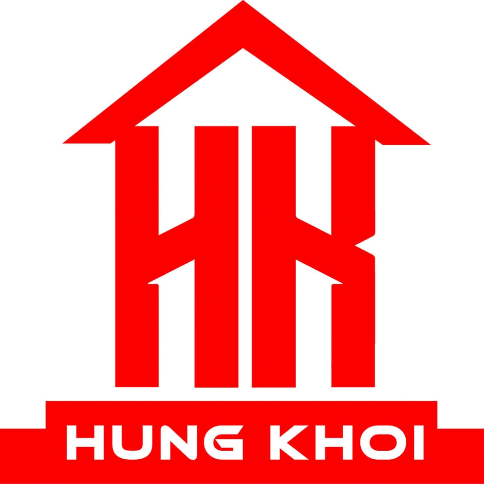 HUNG KHOI CONSTRUCTIONS – Chuyên Tư Vấn Thiết Kế – Tư Vấn Giám Sát – Thi Công Trọn Gói Chuyên Nghiệp – Uy Tín – Chất Lượng