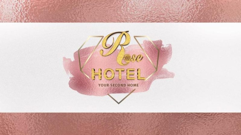 KHÁCH SẠN ROSE HOTEL QUY NHƠN TOP KHÁCH SẠN ĐẲNG CẤP TẠI QUY NHƠN