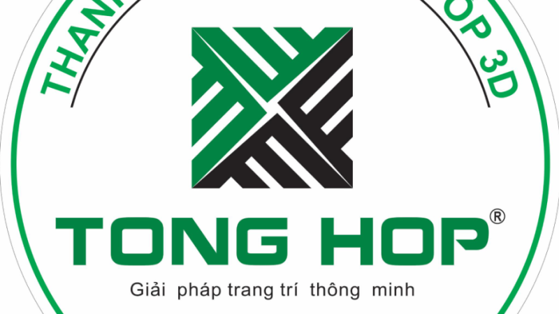 Đỗ Tùng Anh Giám Đốc Công ty TNHH Sản Xuất & ĐTTM Tổng Hợp Với Tấm Lòng Nhân Hậu Đam Mê Làm Từ Thiện